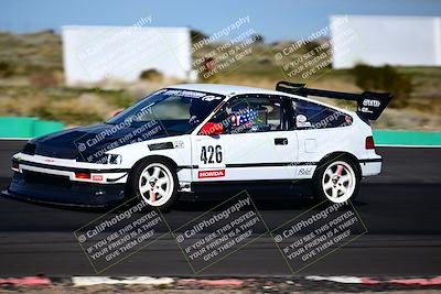 media/Feb-24-2024-Speed Ventures (Sat) [[3a91d549f3]]/Purple/Session 3/Turn 1/